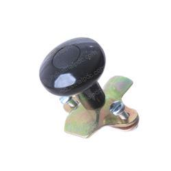 Picture of Knob - Steering Hand Wheel