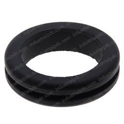 Picture of Grommet