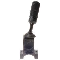 Picture of Shifter Assembly