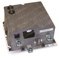 Picture of Controller - New