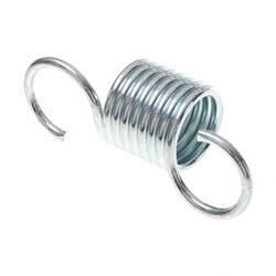 Picture of Spring - Extn 1.4odx.16wir3.8l