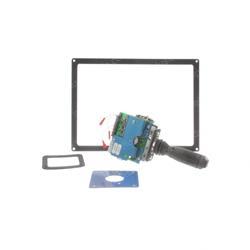 Picture of Controller - Joystick