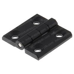 Picture of Hinge