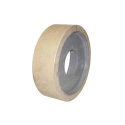 Picture of Mould on Wheel - 22 X 7 X 17 3/