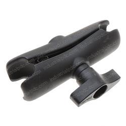 Picture of D Size Long Length Dbl Socket