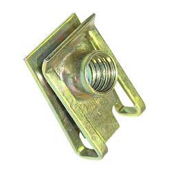 JUNGHEINRICH 26102680 NUT - SHEET METAL