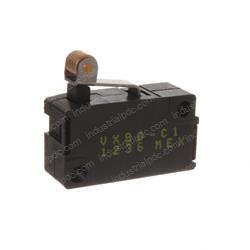 Picture of Switch Gp