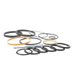 Picture of Seal Kit - Lift Cylinder