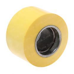 0972073
