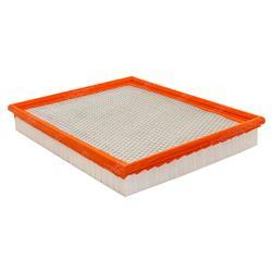 Picture of Filter - Panel