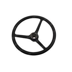 Picture of Hand Wheel - Steering