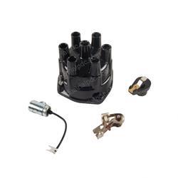 Picture of Ignition Kit