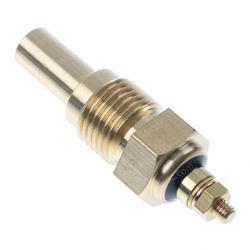 Picture of Sensor Thermo