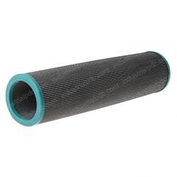 Picture of Filter - Hydraulic Return