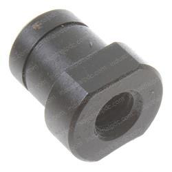 Picture of Shaft -  Idler Plug
