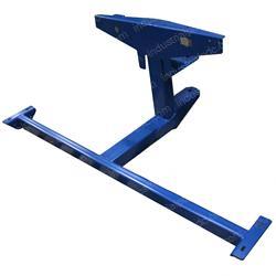 Picture of Option Plat Support Std Lrg Bm