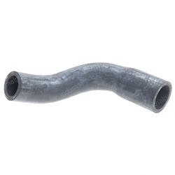 Picture of Hose Coolant Lower