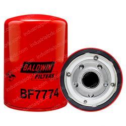 Picture of Filter - Fuel