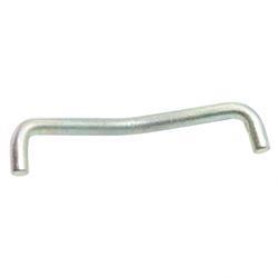 Picture of Rod Ext. Release
