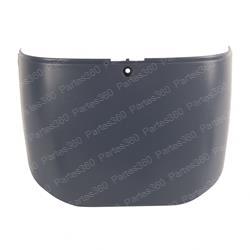 YZ769100-790 COVER - UPPER