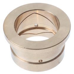 Picture of Bushing