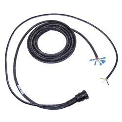 Picture of Harness Ctl Bx to Plat Gr15