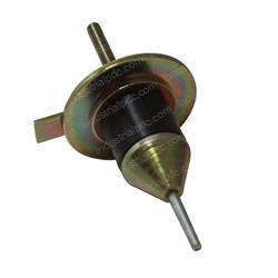 Picture of Armature - 1a/Pump