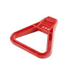 sy175ah-red A-FRAME HDL SB/SBE/X RED