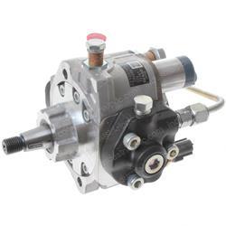 Picture of Pump Assy- Supply