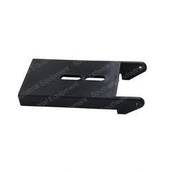 PARTSLIFT AA1052274 BRACKET - MOUNTING