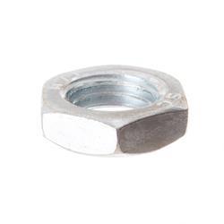 Picture of Nut - Lock