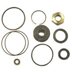 Picture of Service Kit
