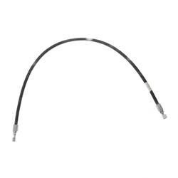 Picture of Hose 1/4 X 38.00 Str X St