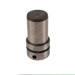 Picture of Shaft - Idler