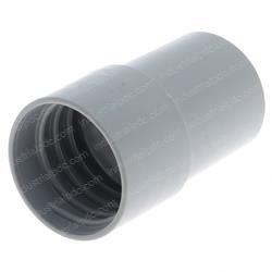 Picture of Cuff-2 Hose