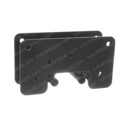 Picture of Guard Assembly