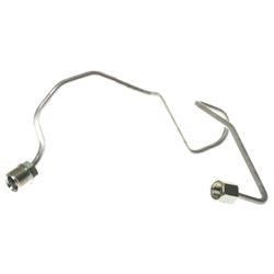 Picture of Tube Injector F