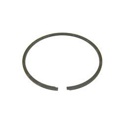 Picture of Ring - Piston