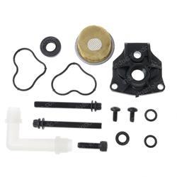 Picture of Seal Kit