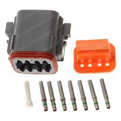 Picture of Connector for 59113696