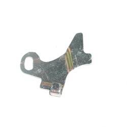 Picture of Lever - Brake Adjuster