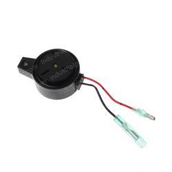 Picture of Alarm - Buzzer/Back-Up