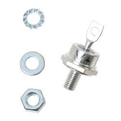 Picture of Diode Marathon730825-1
