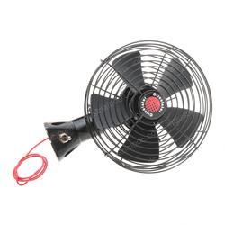 Picture of 24volt Cab Fan