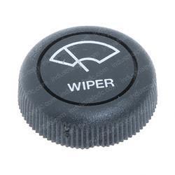 Picture of Knob- Wiper Control