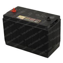 Picture of Battery - 31xhs 12v 130ah/C20