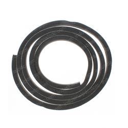 Picture of Tape Foam