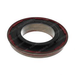 Picture of Oil Seal (90031699 Seal Driver