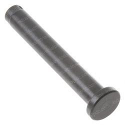 Picture of Shaft