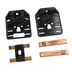 Picture of Contact Kit